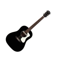 GUILD DS-240E MEMOIR SLP SHLDR WITH TONE BOSS