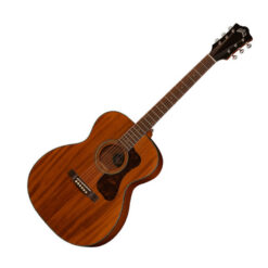 GUILD OM-320 AKUSTILINE KITARR