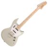 GUILD SURFLINER ELECTRIC GUITAR,
