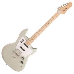GUILD SURFLINER ELECTRIC GUITAR,
