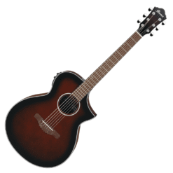 IBANEZ AEWC11-DVS