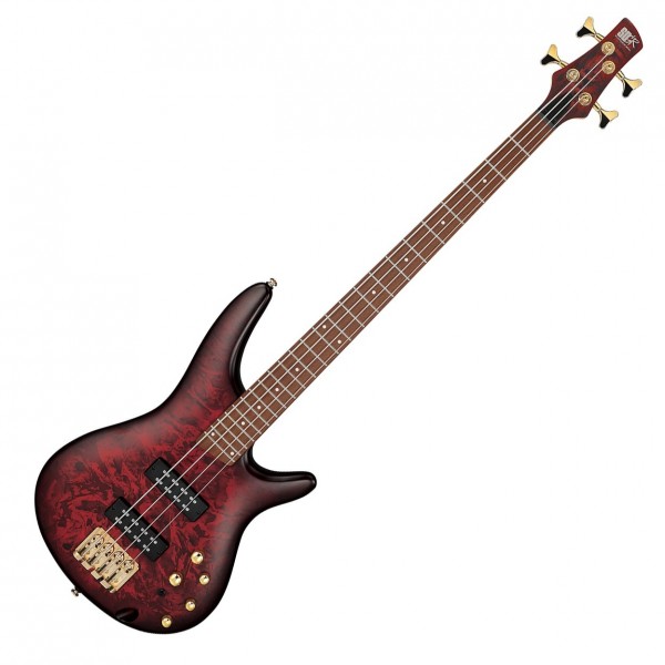 IBANEZ SR300EDX-WZM