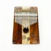 KALIMBA C MAJOR 17-NOTES MEINL