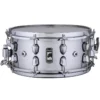 MAPEX ATOMIZER BLACK PANTHER SNARE