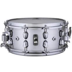 MAPEX ATOMIZER BLACK PANTHER SNARE
