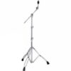 MAPEX B600 MARS CHROME BOOM CYMBAL STAND