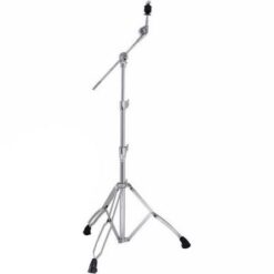MAPEX B600 MARS CHROME BOOM CYMBAL STAND