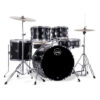 MAPEX COMET DRUM SET
