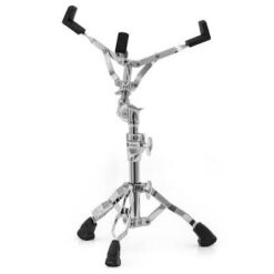 MAPEX MARS SNARE DRUM STAND S600