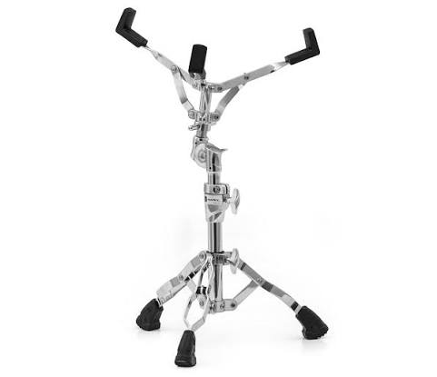 MAPEX MARS SNARE DRUM STAND S600