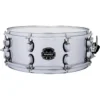 MAPEX MPX SNARE DRUM 14-INCH