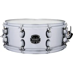MAPEX MPX SNARE DRUM 14-INCH