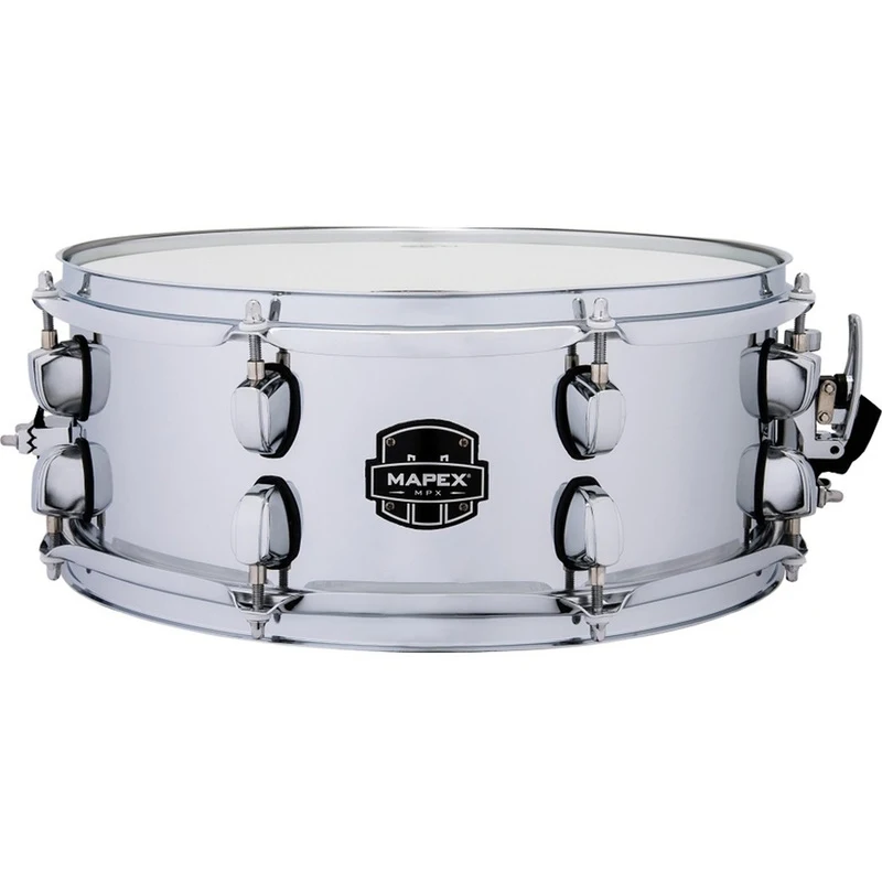 MAPEX MPX SNARE DRUM 14-INCH