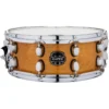 MAPEX MPX SNARE DRUM 14-INCH