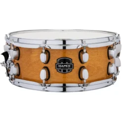 MAPEX MPX SNARE DRUM 14-INCH