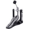 MAPEX P600 SINGLE BASS DRUM PEDAL
