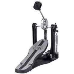 MAPEX P600 SINGLE BASS DRUM PEDAL