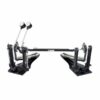 MAPEX P600TW MARS SERIES DOUBLE BASS DRUM PEDAL