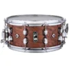 MAPEX SHADOW BLACK PANTHER SNARE