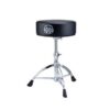 MAPEX T660 TRUMMITOOL