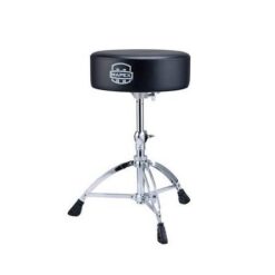 MAPEX T660 TRUMMITOOL