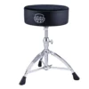 MAPEX T680 DRUM THRONE ROUND SEAT WITH CLOTH