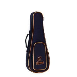 ORTEGA ECONOMY SEERIA SOPRANO UKULELE KOTT