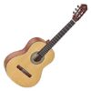 ORTEGA STUDENT SERIES 4/4 CLASSICAL GUITAR, NATURAL