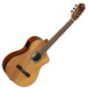 ORTEGA THERMO SERIES 7/8 CLASSICAL GUITAR