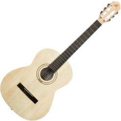 ORTEGA TRADITIONAL SEERIA KLASSIKALINE NAILONKEELNE KITARR, NATURAALNE