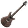 PRS SE CE24 STANDARD, SATIN CHARCOAL
