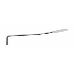 SQUIER STANDARD SERIES TREMOLO ARM