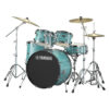 YAMAHA RYDEEN STANDARD TURQUOISE GLITTER
