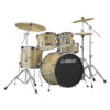 YAMAHA RYDEEN STUDIO CHAMPAGNE GLITTER
