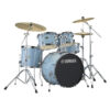 YAMAHA RYDEEN STUDIO GLOSS PALE BLUE