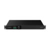 AUDIENT HORIZON 16 34/34 THUNDERBOLT AUDIO INTERFACE