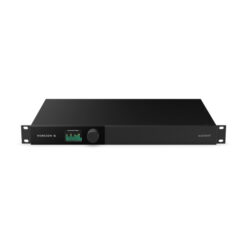 AUDIENT HORIZON 16 34/34 THUNDERBOLT AUDIO INTERFACE