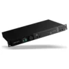 AUDIENT HORIZON 32 THUNDERBOLT AUDIO INTERFACE