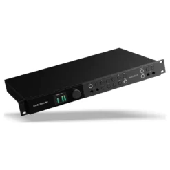 AUDIENT HORIZON 32 THUNDERBOLT AUDIO INTERFACE