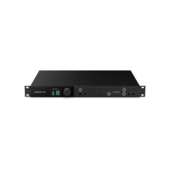 AUDIENT HORIZON 8P 24/32 THUNDERBOLT AUDIO INTERFACE