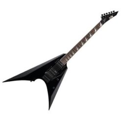 ESP LTD ARROW-200, BLACK