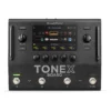 IK MULTIMEDIA TONEX BOARD