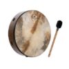 MEINL SONIC ENERGY RITUAALTRUMM,