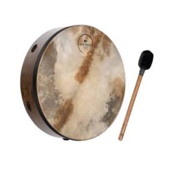 MEINL SONIC ENERGY RITUAALTRUMM,