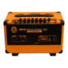 ORANGE ES60 OUTLOWD BY ED SHEERAN
