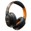 ORANGE O EDITION MKII WIRELESS BLUETOOTH NOISE CANCELLING HEADPHONES