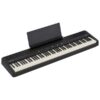 ROLAND FP-40 black