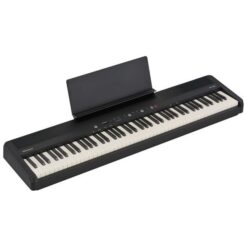 ROLAND FP-40 black