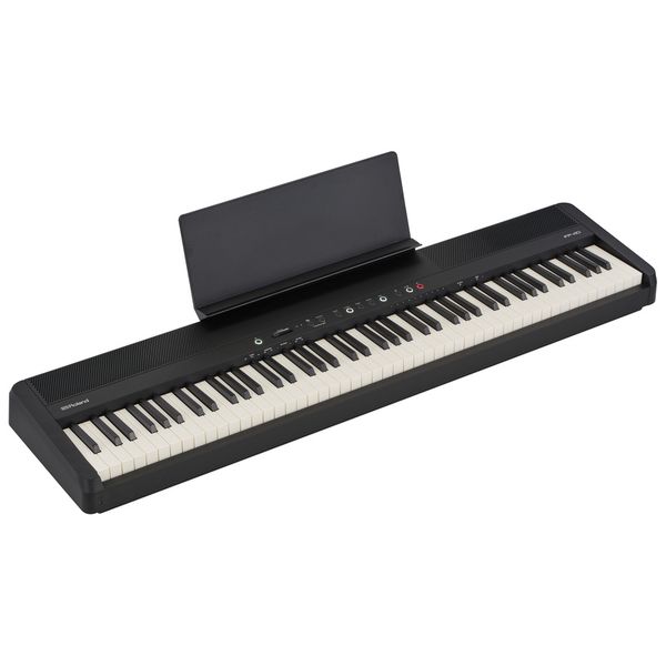 ROLAND FP-40 black