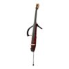 YAMAHA SLB300PRO SILENT BASS